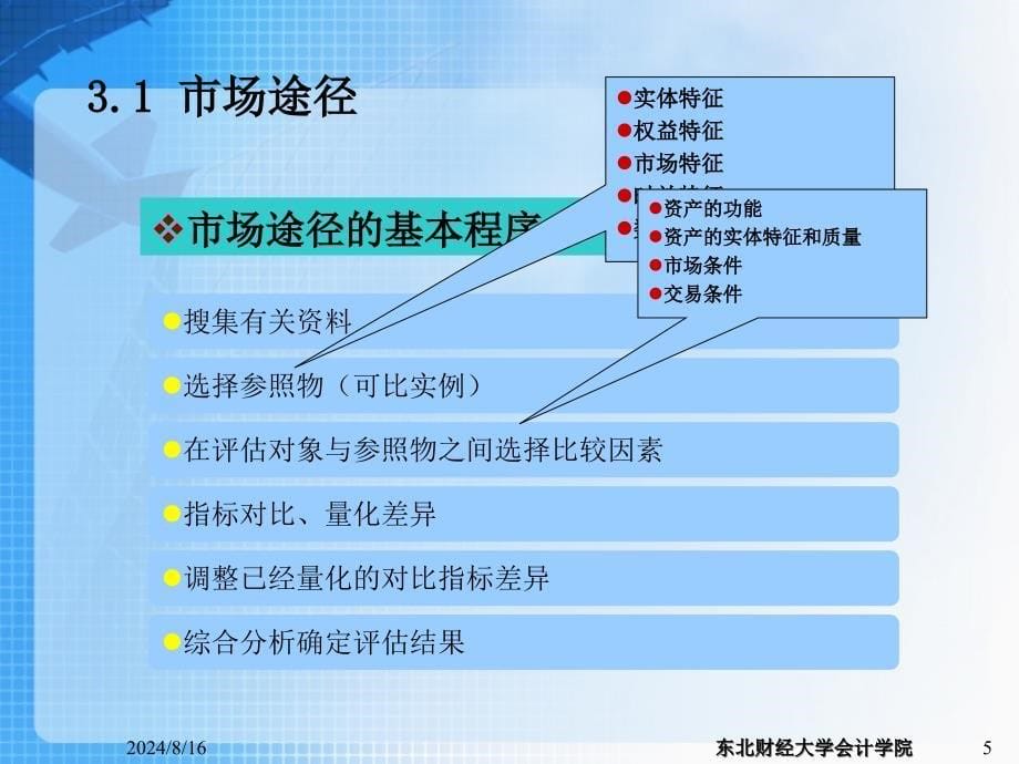 新资产评估第3章.ppt_第5页