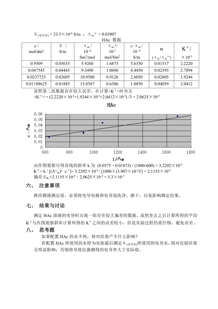 物化-电导的测定及其应用.doc_第4页