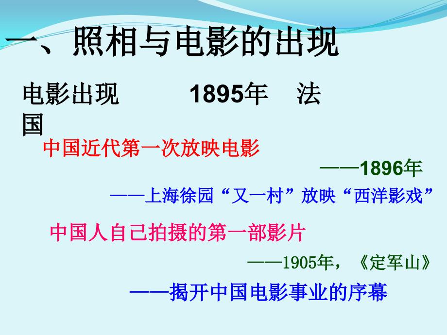 第11课社会生活的变迁_第4页