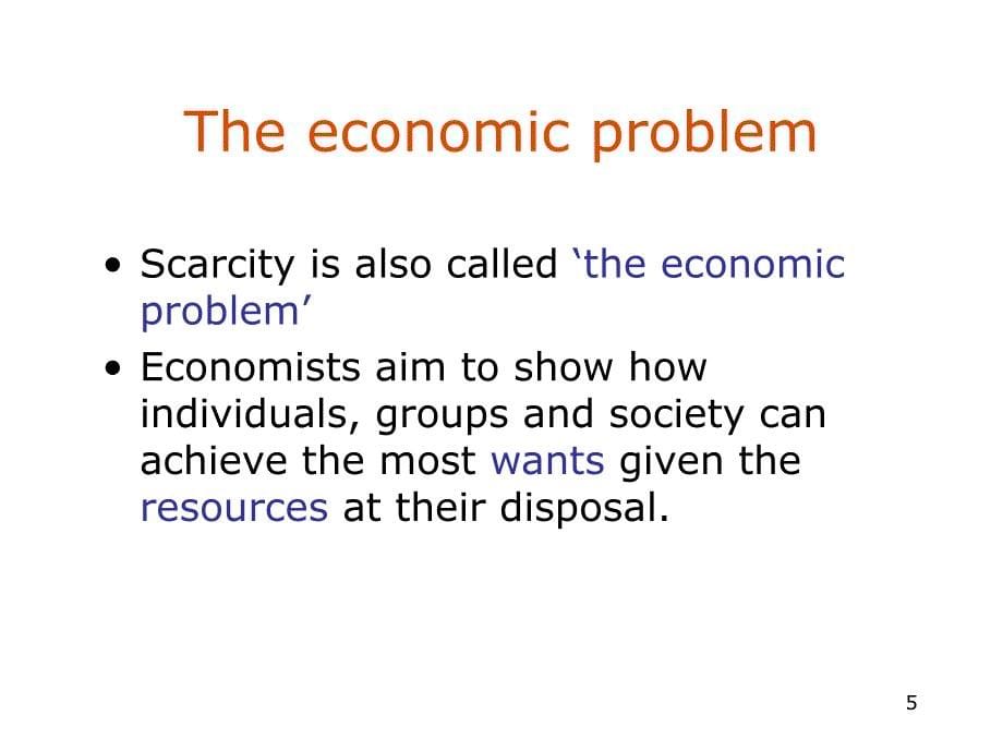 经济学EconomicsforToday3E1_第5页