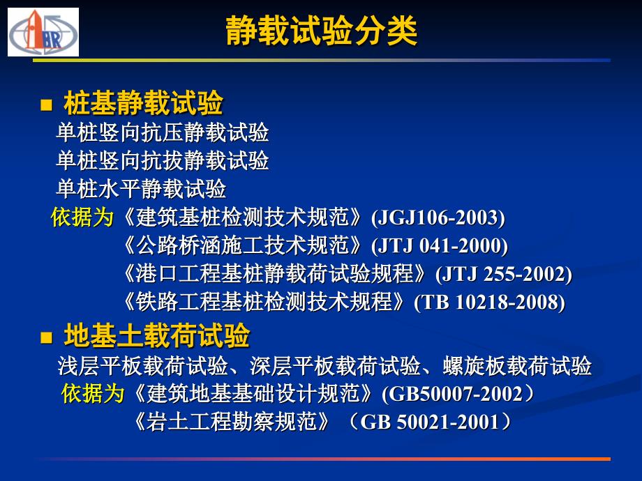 桩基检测静载试验(张)_第2页