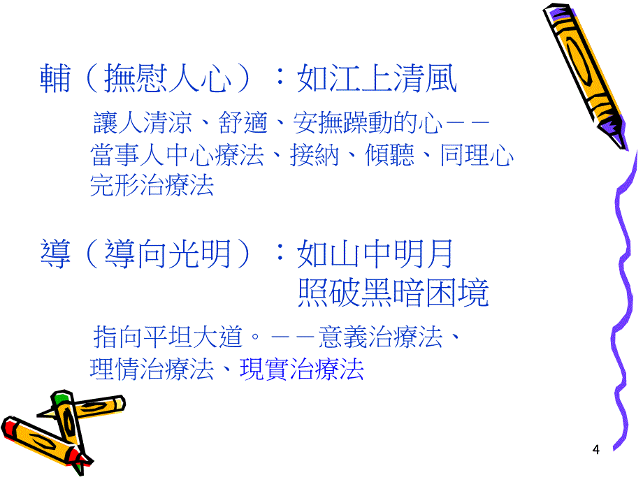 浅谈辅导策略_第4页