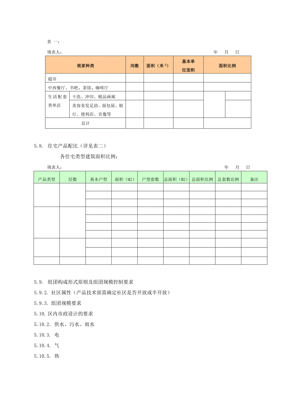 dcjianghu1240220785深圳金地项目概念性方案设计任务书_第3页