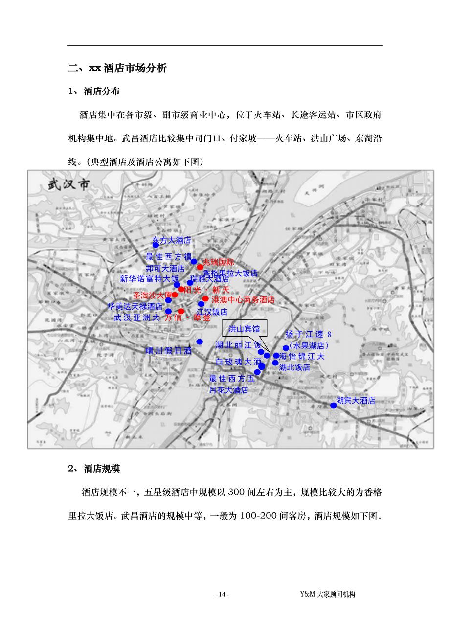 xx酒店及酒店公寓市场概况（天选打工人）.docx_第4页