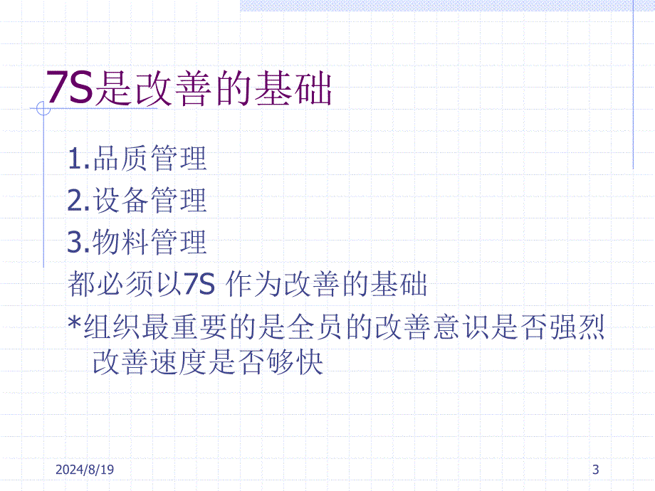 7S管理培训教材.ppt_第3页