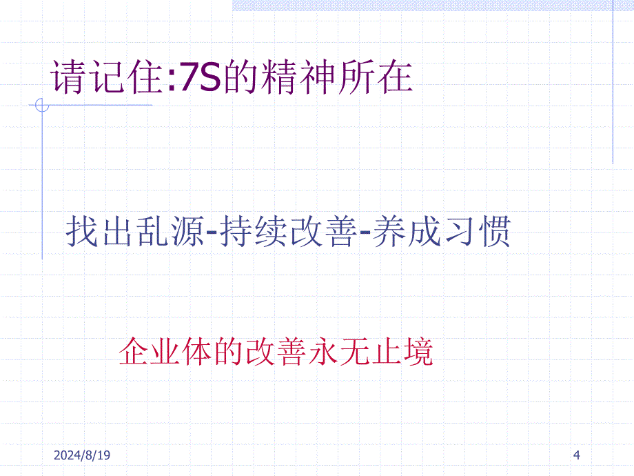 7S管理培训教材.ppt_第4页