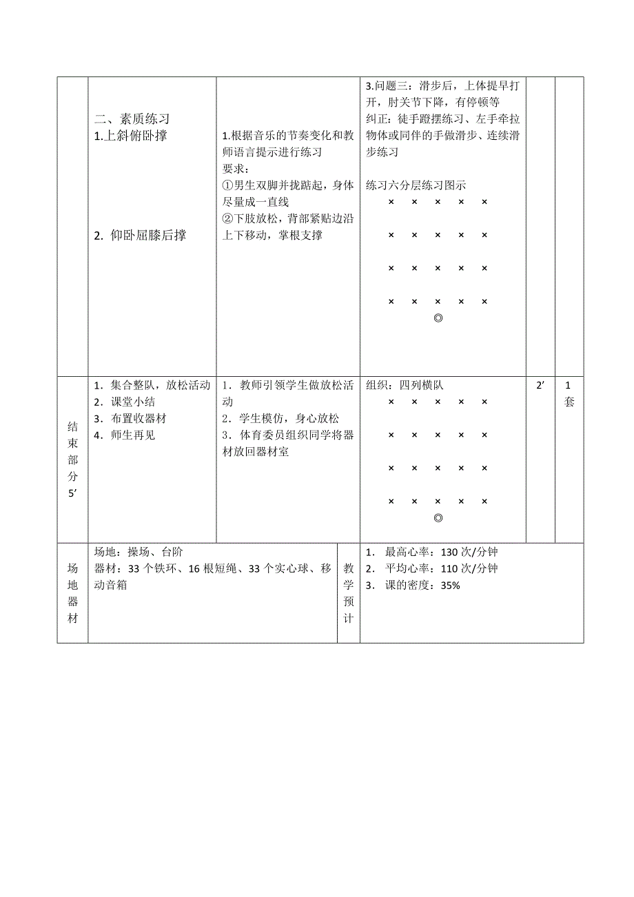 侧向滑步推实心球教案[12].doc_第3页