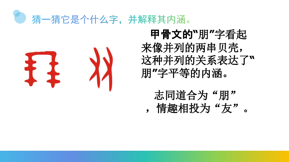 综合性学习《有朋自远方来》)课件.ppt_第2页