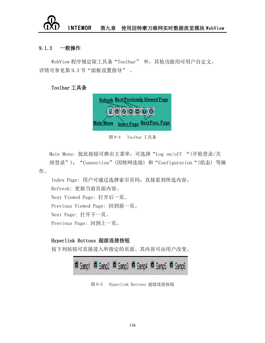 Ch 9 万维网流览模块WebView_第4页