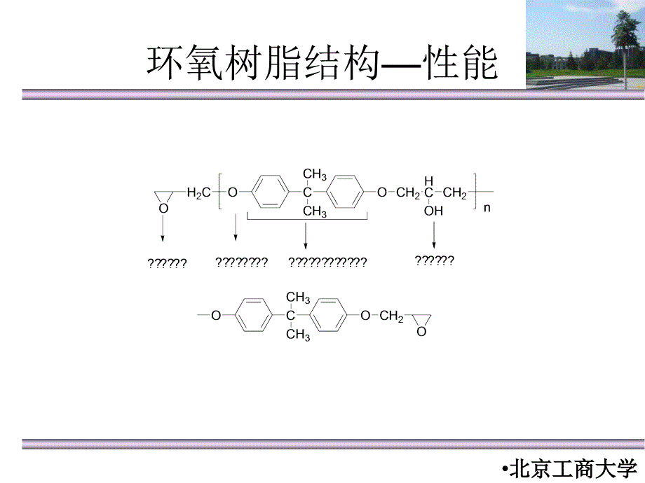 阻燃环氧树脂课件_第3页