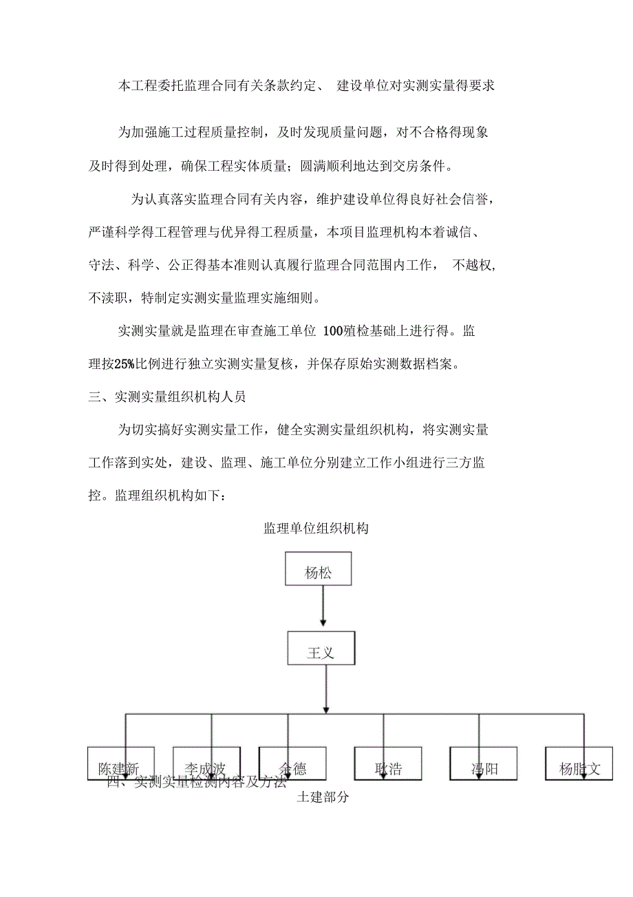 实测实量监理实施细则_第2页