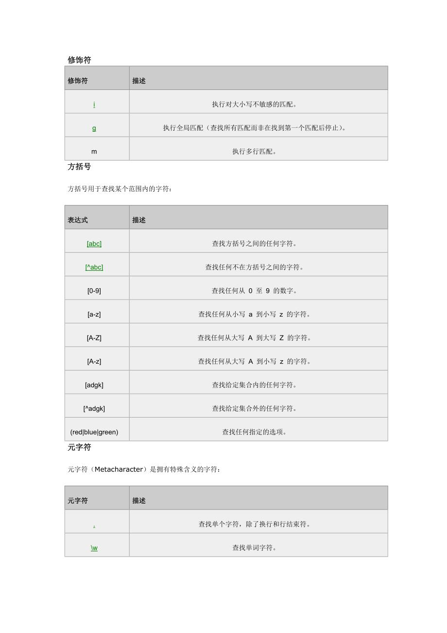 JScript 的运算符.doc_第4页