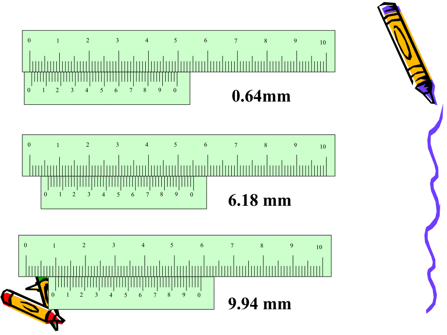 游标卡尺和千分尺的读数方法_第4页