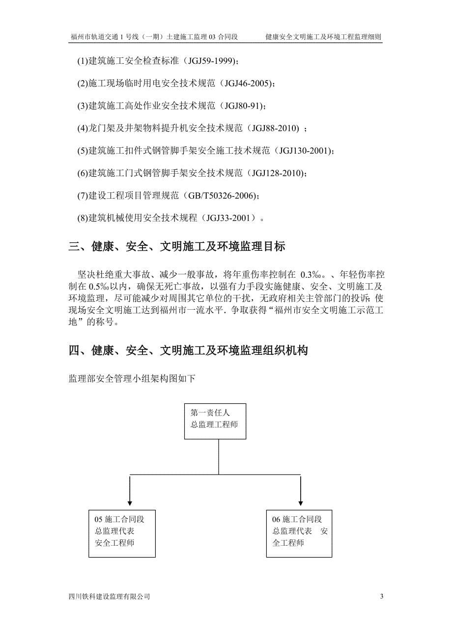 安全文明施工监理细则_第5页