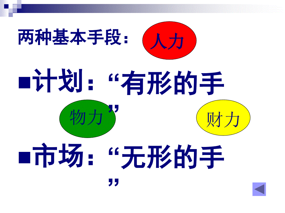 走进社会主义市场经济_第4页