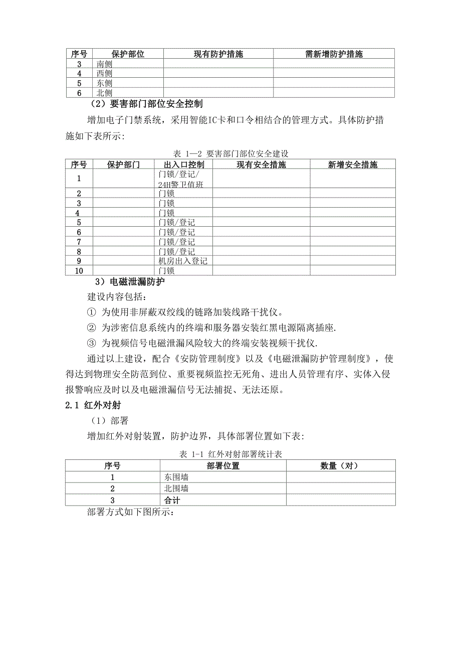 计算机信息系统分级保护方案_第2页