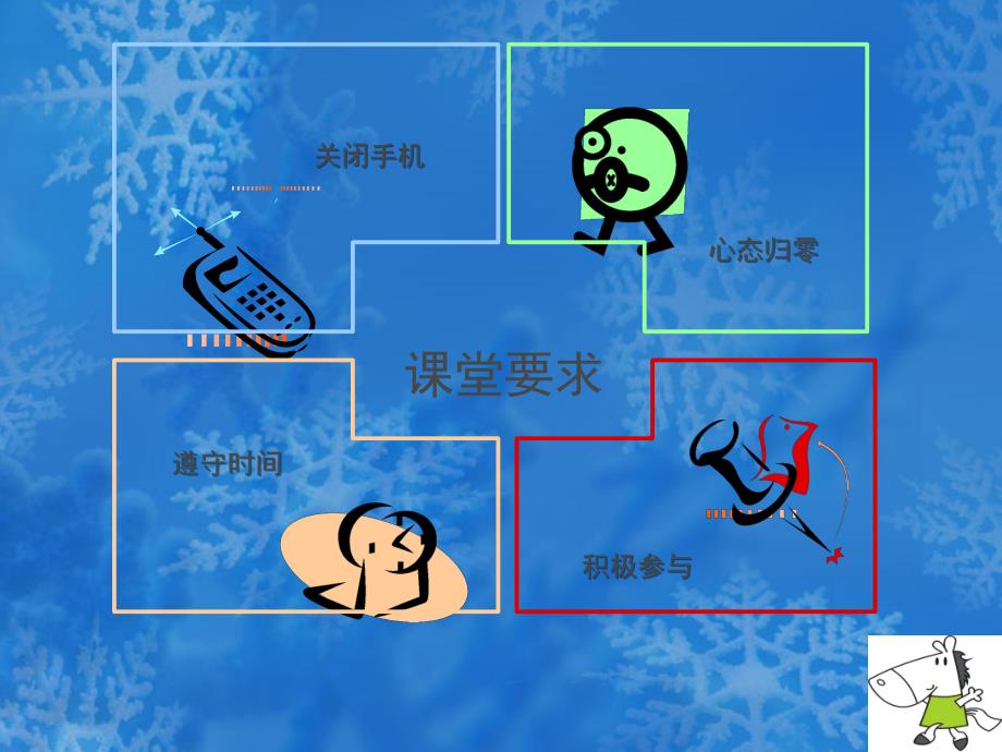 童装导购员销售技巧培训课件_第1页