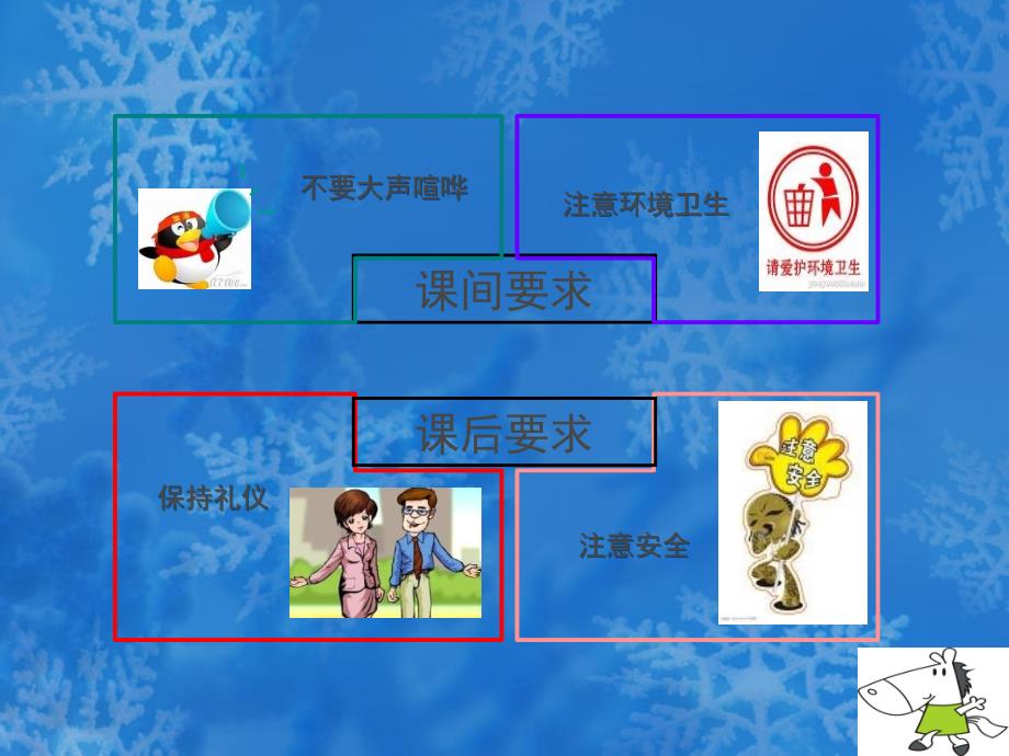 童装导购员销售技巧培训课件_第2页