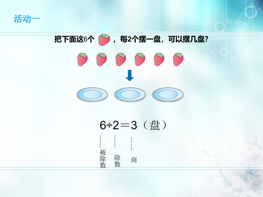 有余数的除法 (2)_第3页