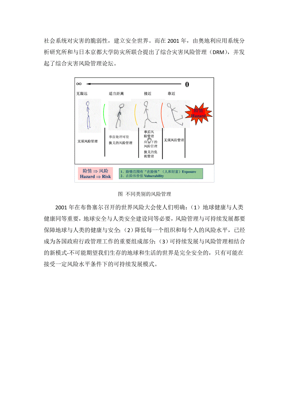 海洋灾害风险管理_第2页