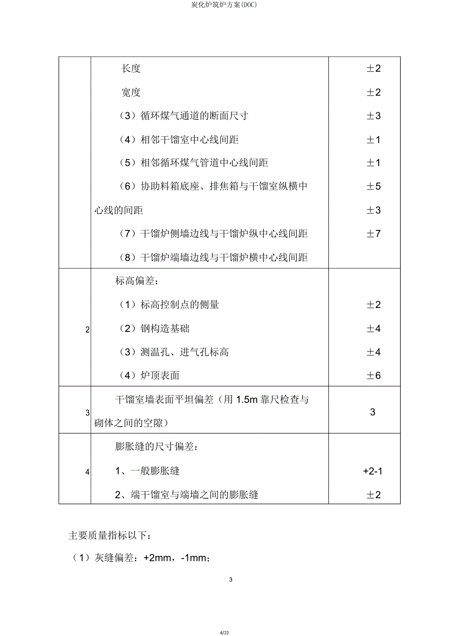 炭化炉筑炉方案(DOC).doc_第4页