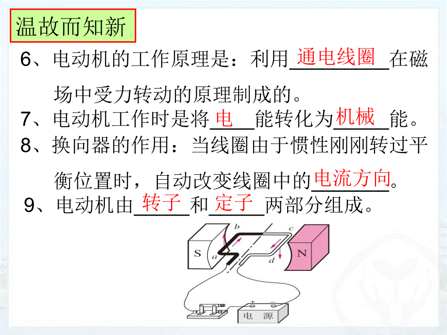 磁生电课件ppt_第4页