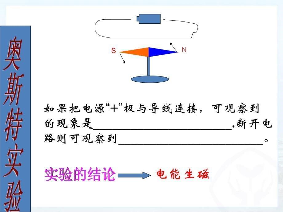 磁生电课件ppt_第5页