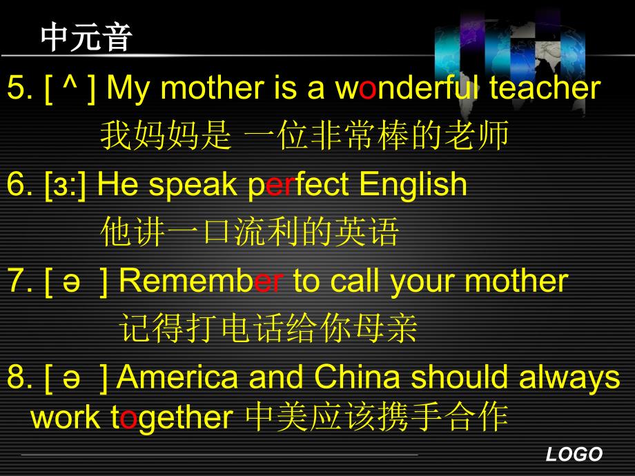 美式音标发音口诀表.ppt_第4页