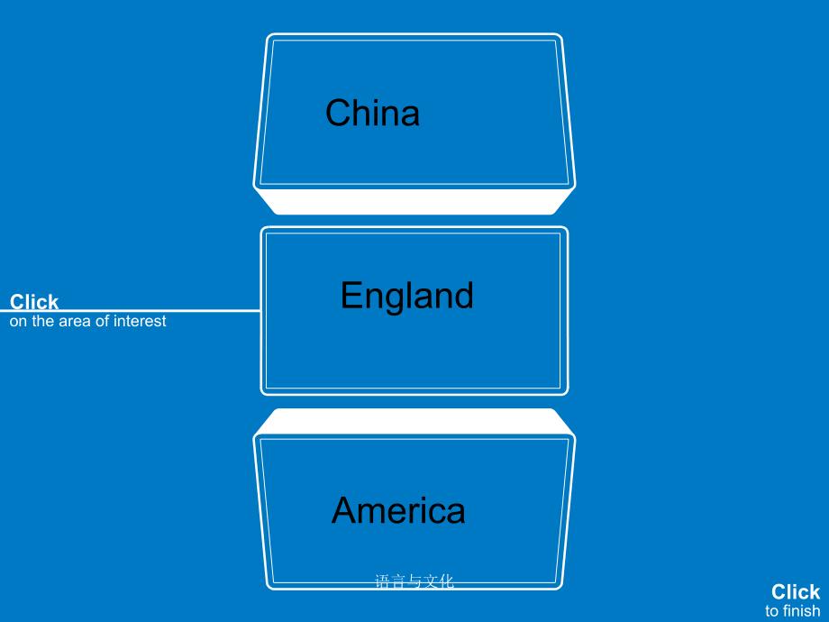 最新语言与文化_第3页