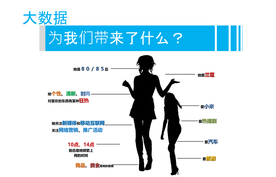 大数据应用业务介绍_第4页