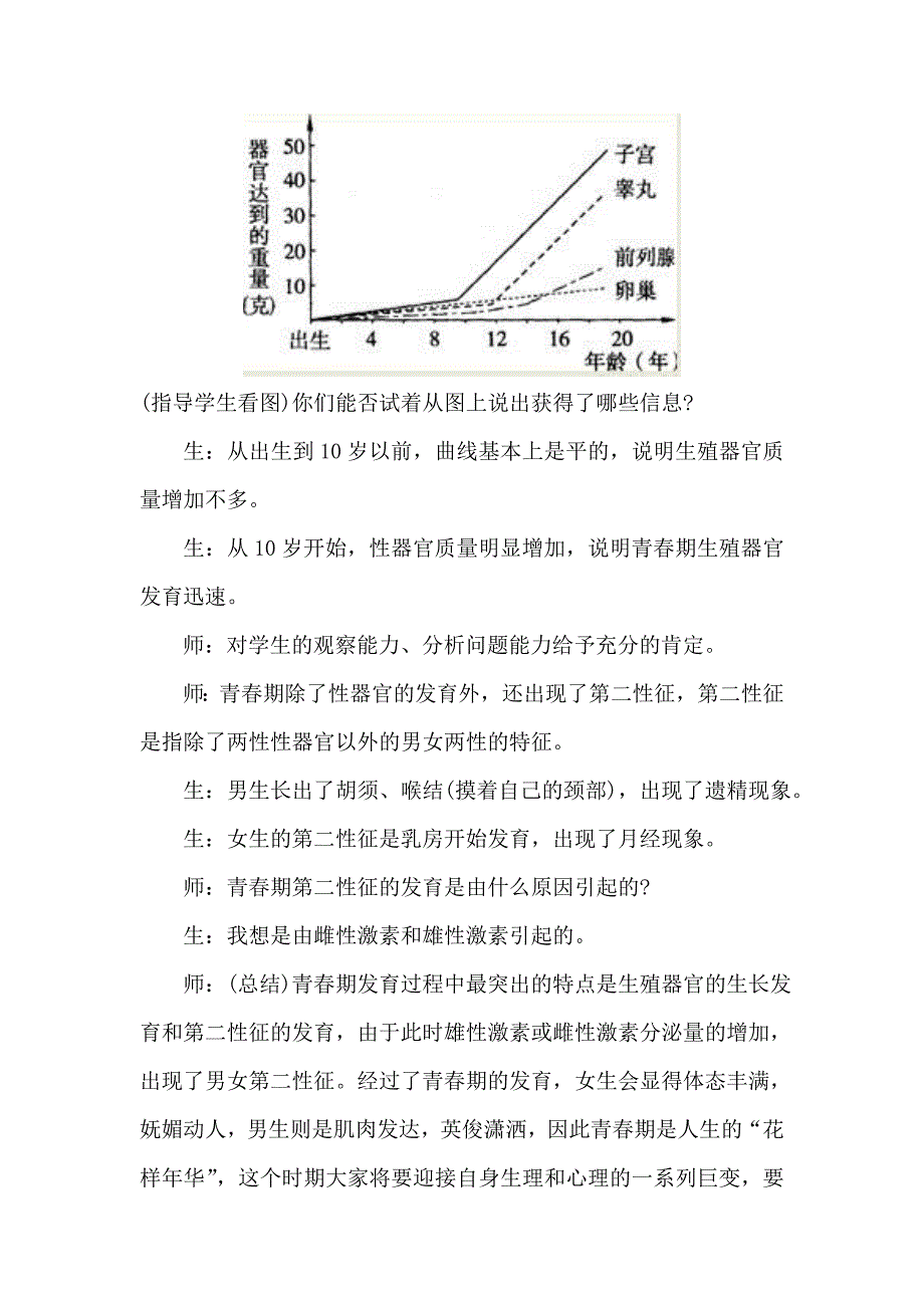 青春期生长发育的特点[110].doc_第3页