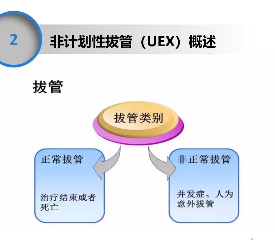 非计划性拔管PPT参考幻灯片_第5页