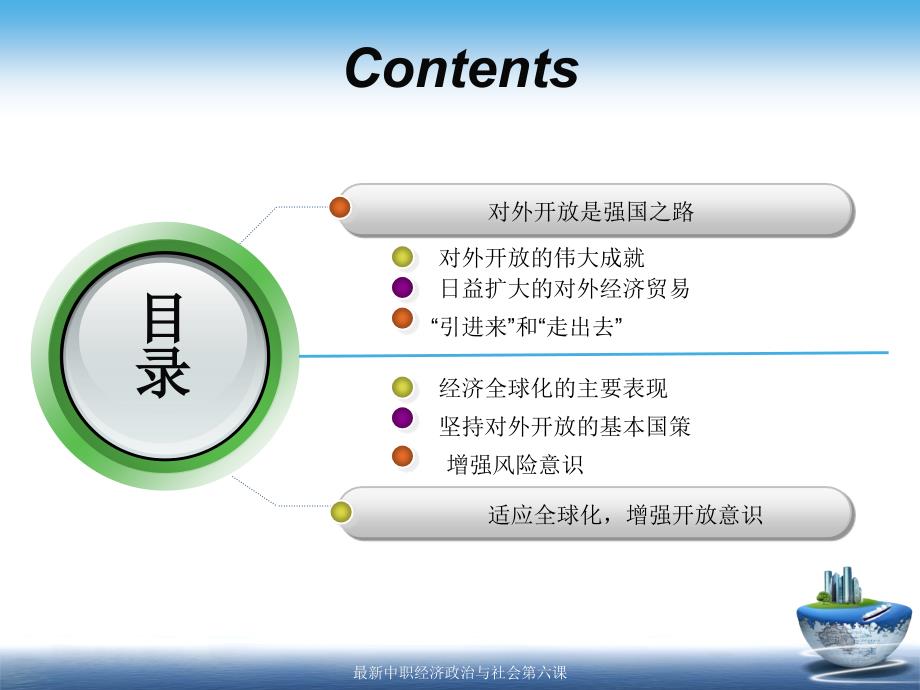 中职经济政治与社会第六课_第2页