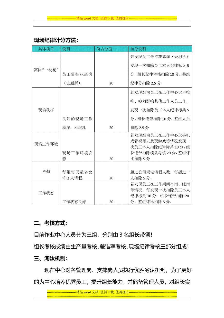 组长考核制度2.doc_第2页