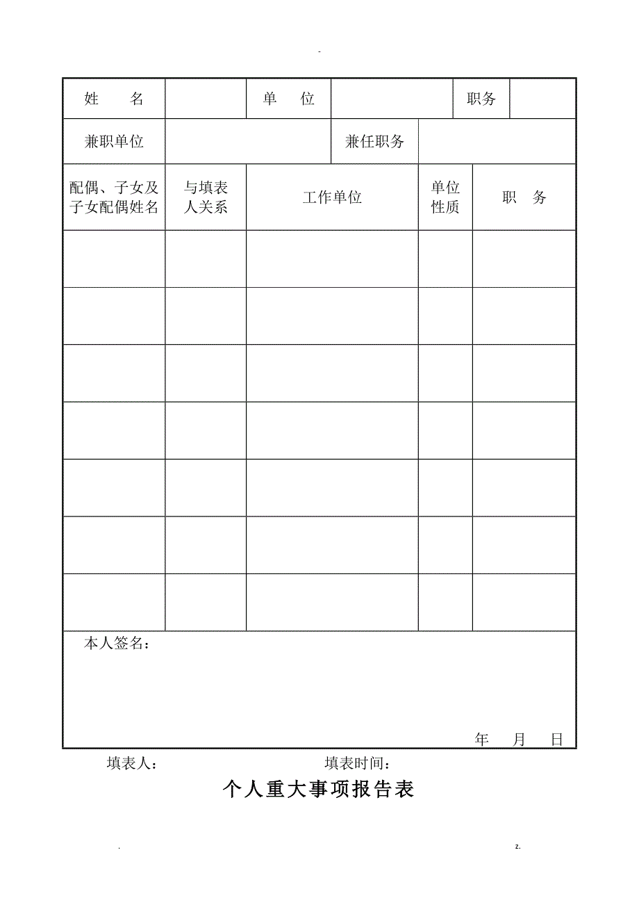 廉政档案内容_第2页