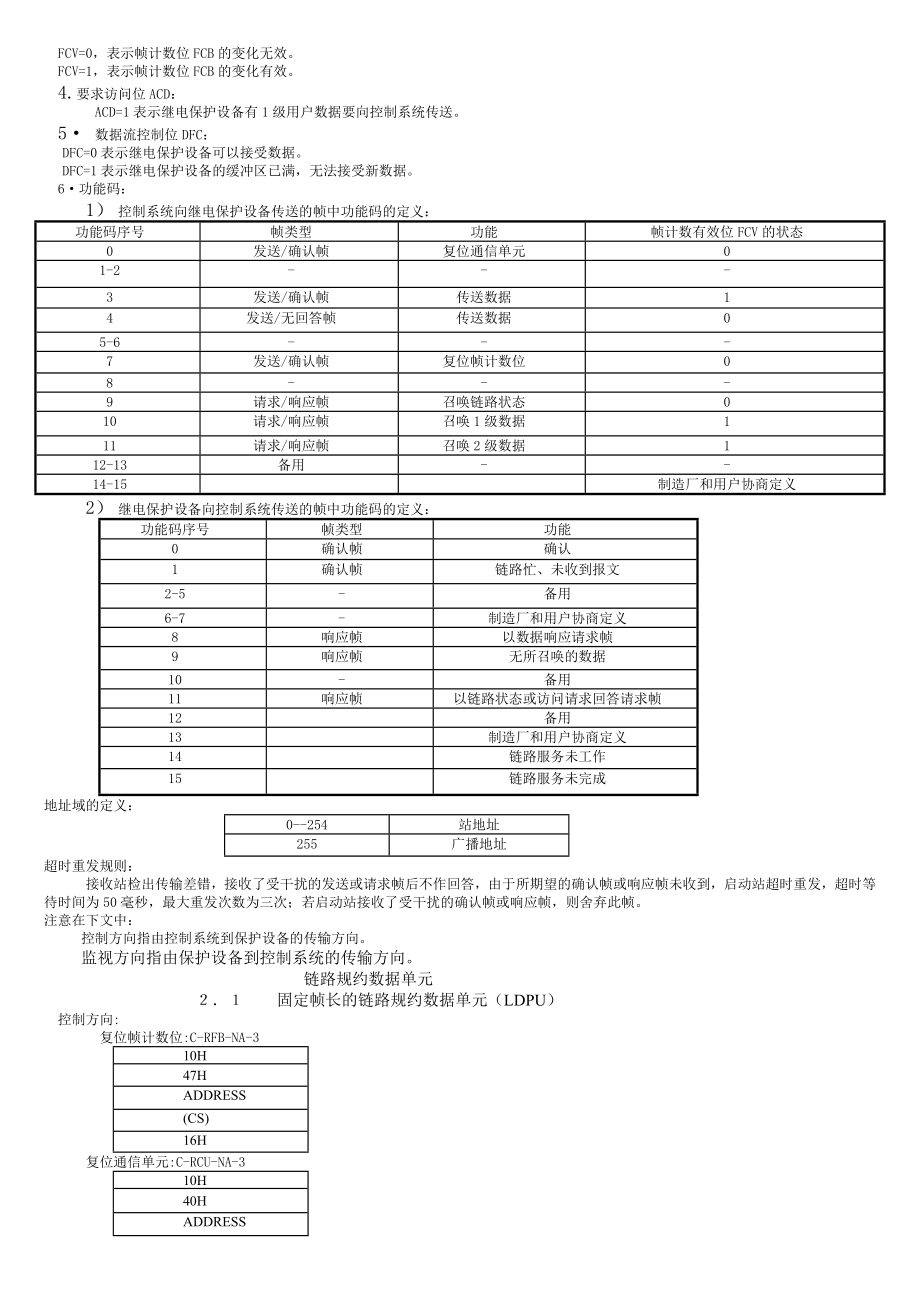 103规约完全版_第2页