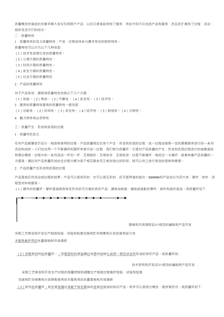 全面质量管理基本内容_第3页