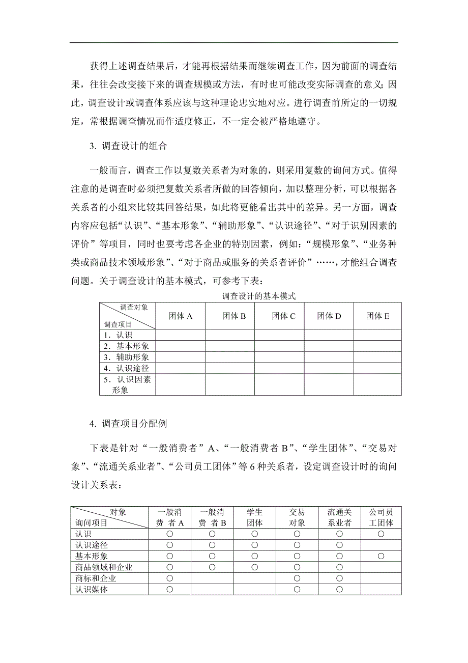 CI定量调查方法_第3页