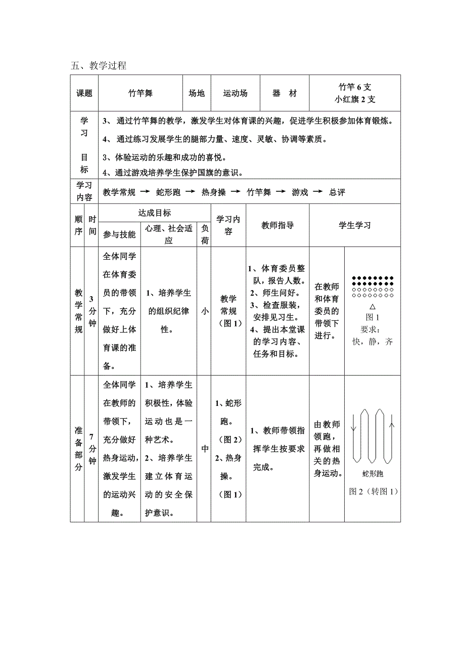 陈文剑教学设计_第2页