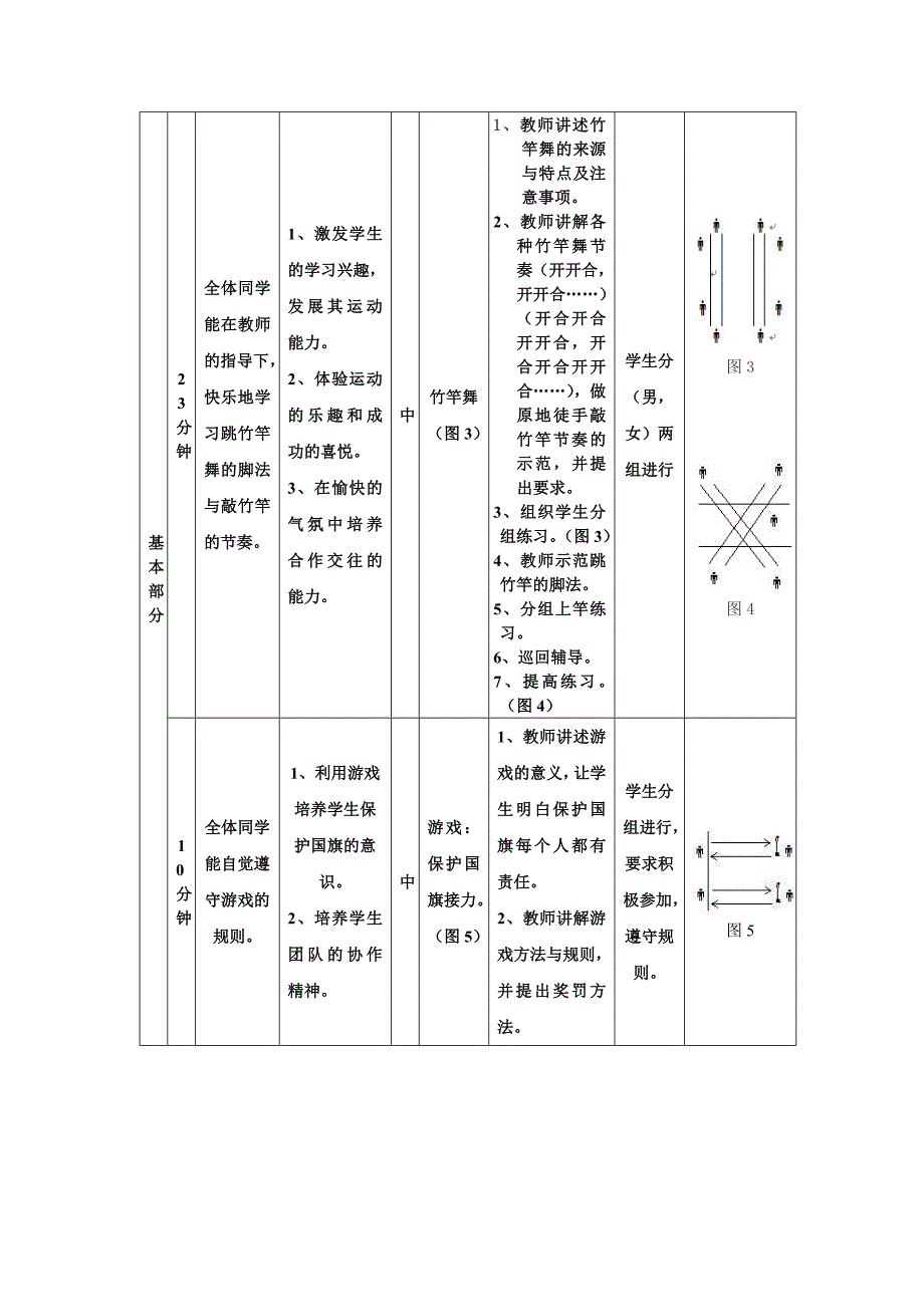 陈文剑教学设计_第3页