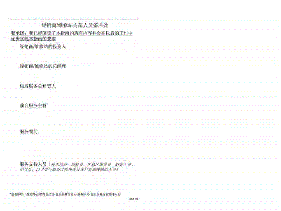 上海大众售后服务核心过程操作指南.ppt_第3页