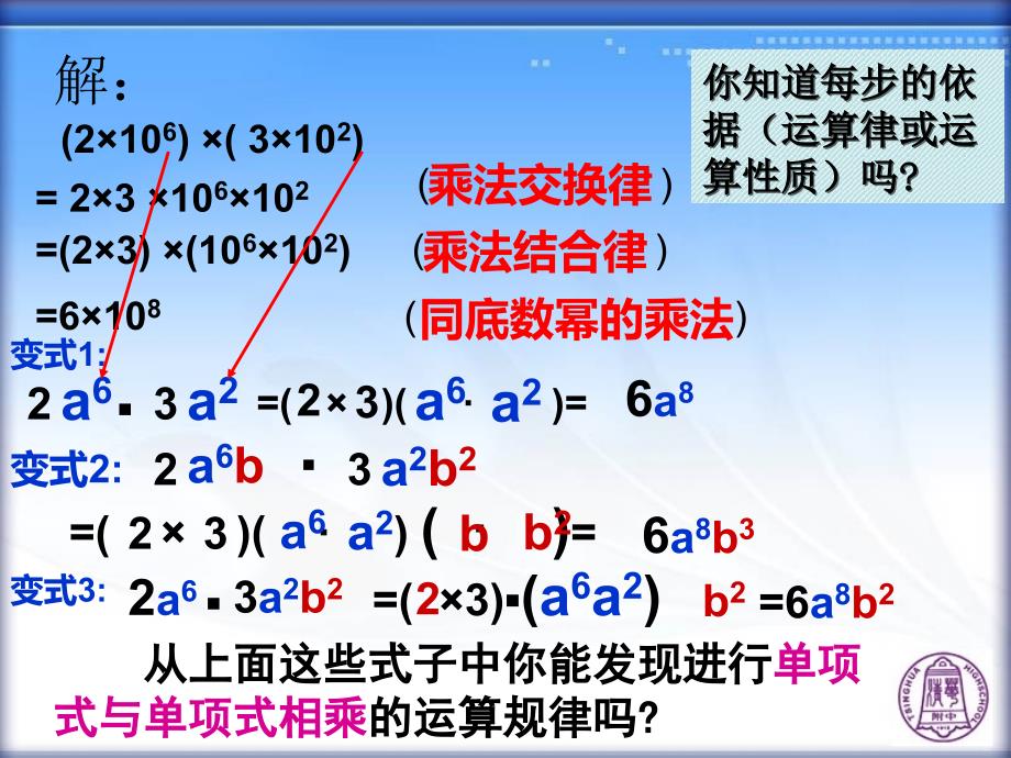 1513整式的乘法（1）_第3页