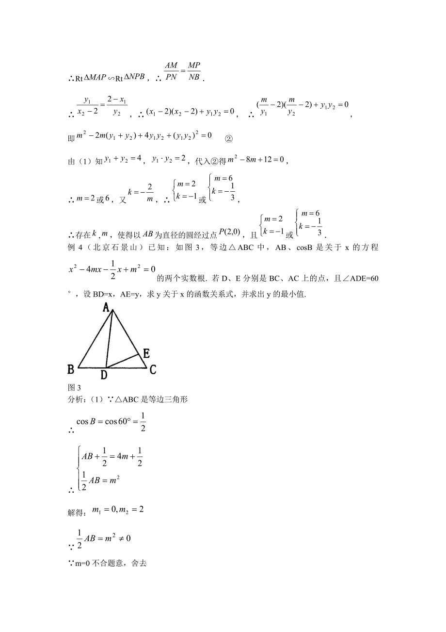 中考数学综合性专题.doc_第4页