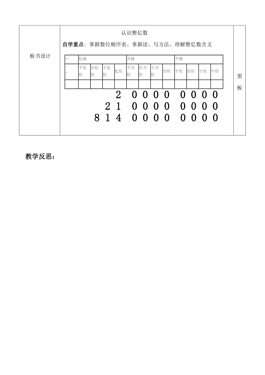 3、认识整亿数2.doc_第3页