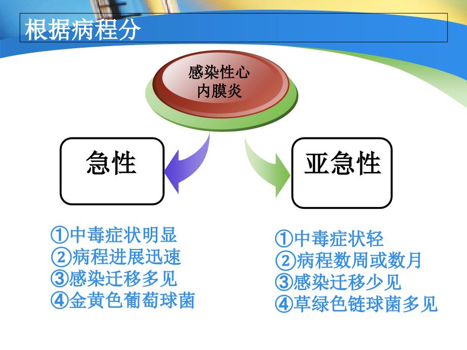 感染性心内膜炎护理_第4页