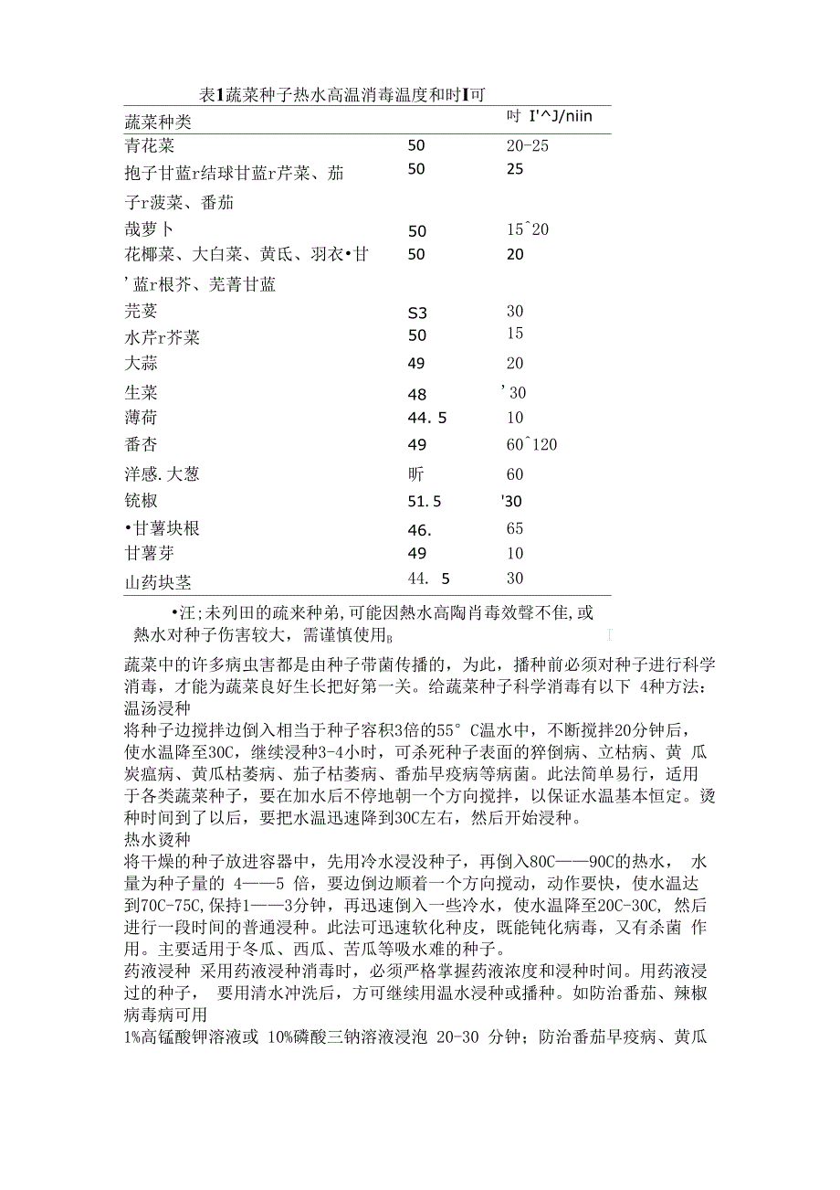 草型湖泊克氏原螯虾生态增殖技术的构想_第4页