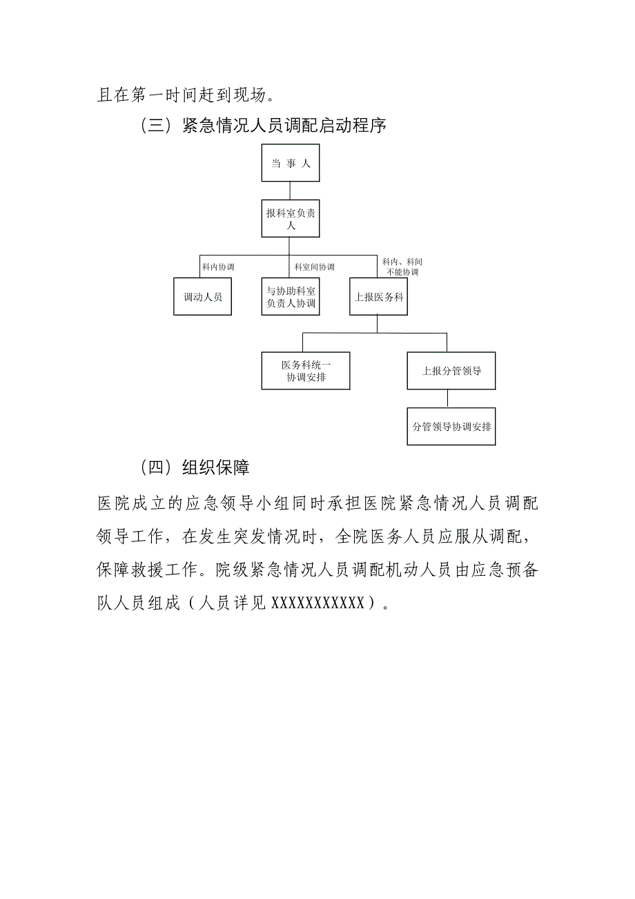 紧急人员替代方案.doc_第3页