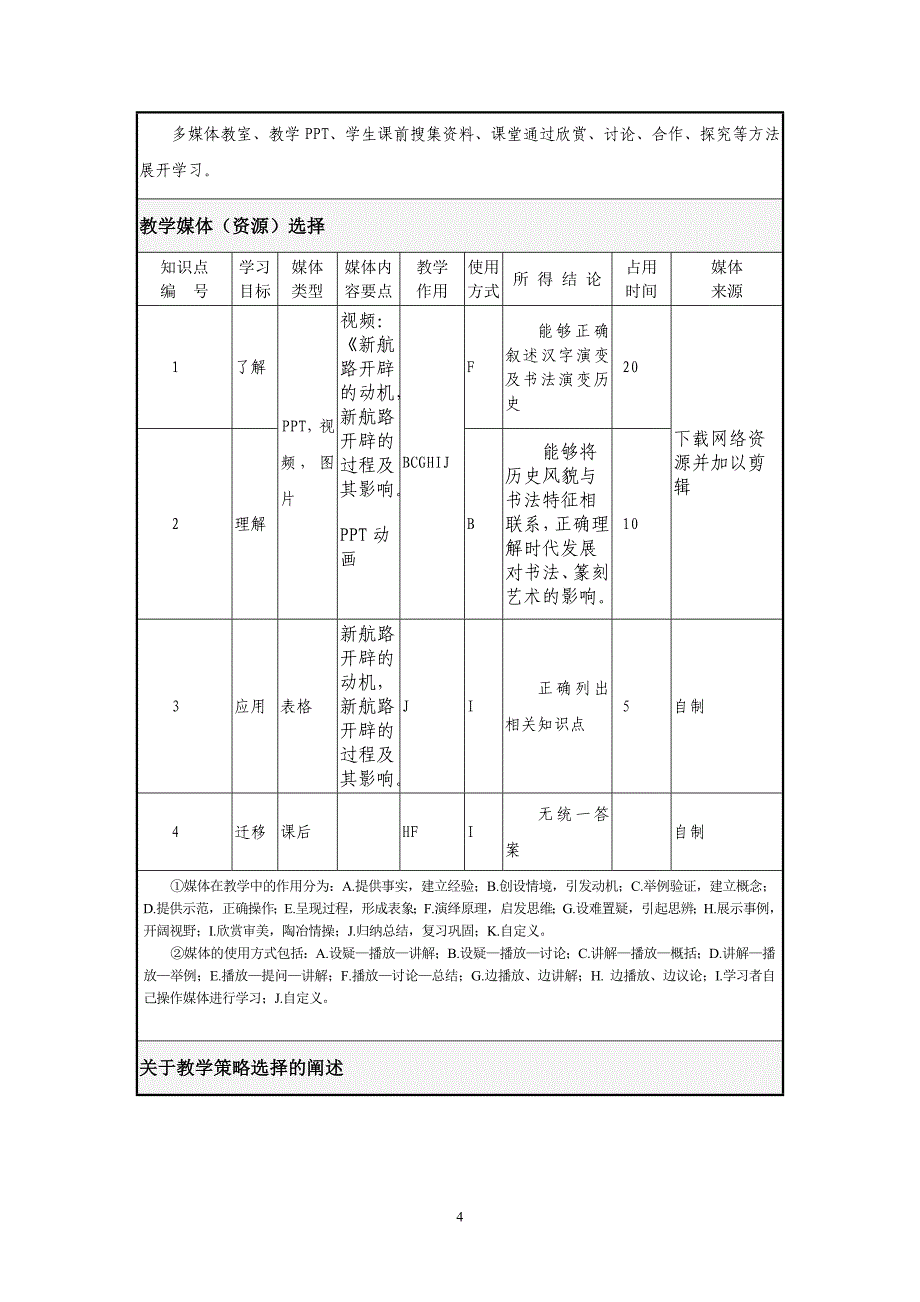 探险者的梦想_第4页