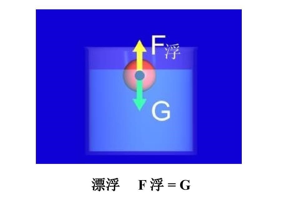 八年级物理《浮力》课件_第5页