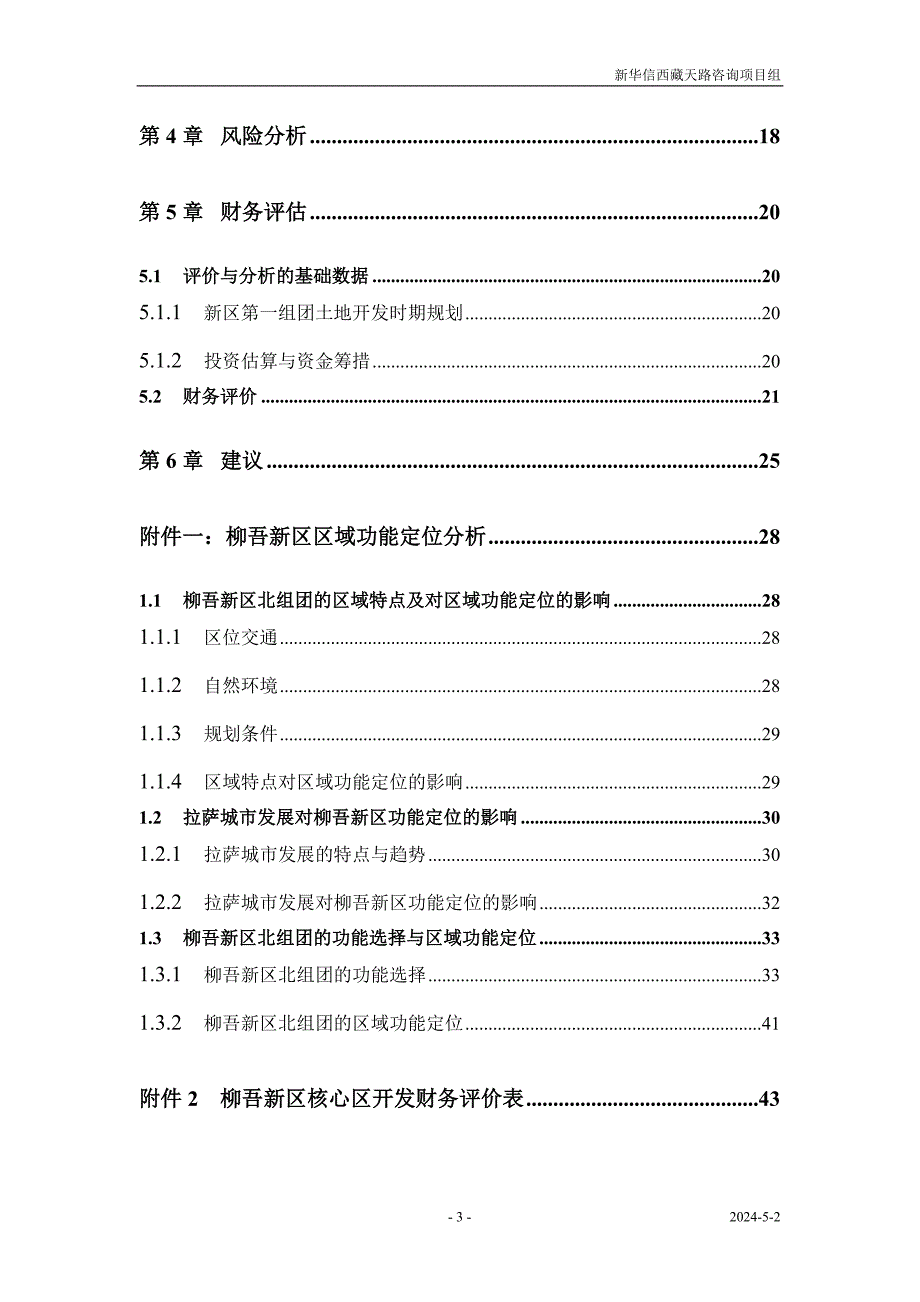 战略评估报告-final_第3页